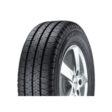 Platin RP520 VAN 185/75 R16C 104R nyári gumiabroncs