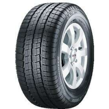 Platin RP610 Winter 225/65 R16C 112R Téli gumi téli gumiabroncs