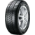 Platin RP 100 ALLSEASON 145/70 R13 71T Négyévszakos