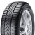 Platin RP 100 ALLSEASON 155/65 R14 75T