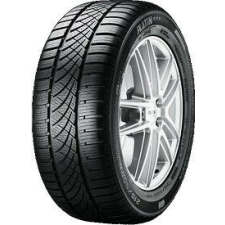 Platin RP 100 ALLSEASON 165/65 R14 79T Négyévszakos négyévszakos gumiabroncs