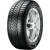 Platin RP 100 ALLSEASON 165/65 R14 79T Négyévszakos