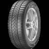 Platin RP 100 AllSeason 195/50 R15 82H FR