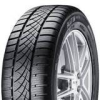 Platin RP 100 ALLSEASON 195/55 R15 85H MFS