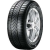 Platin RP 100 ALLSEASON 195/60 R15 88H Négyévszakos