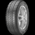 Platin RP 100 AllSeason 215/45 R17 91V XL MFS DOT24