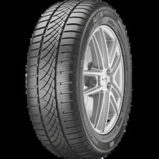 Platin RP 100 AllSeason 215/55 R18 99V DOT22 négyévszakos gumiabroncs