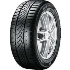 Platin RP 100 ALLSEASON 215/60 R17 96H Négyévszakos négyévszakos gumiabroncs