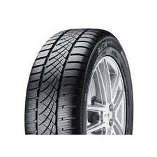 Platin RP 100 ALLSEASON 215/65 R16 102V XL  MFS négyévszakos gumiabroncs