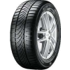 Platin RP 100 ALLSEASON 235/55 R17 103V Négyévszakos