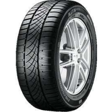 Platin RP 100 ALLSEASON 235/55 R17 103V Négyévszakos négyévszakos gumiabroncs