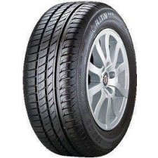 Platin RP-320 195/60 R15 88H Nyári gumi nyári gumiabroncs
