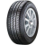 Platin RP-320 195/60 R15 88H Nyári gumi