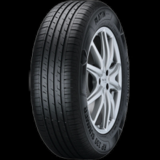 Platin RP 330 Summer 225/65 R17 102H nyári gumiabroncs