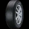 Platin RP 330 Summer 235/65 R17 108V XL