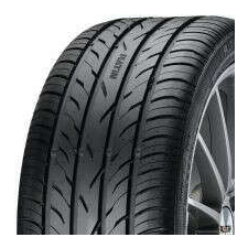 Platin RP-420 245/40 R18 97Y Nyári gumi nyári gumiabroncs