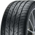 Platin RP-420 255/55 R18 109Y Nyári gumi