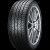 Platin RP 420 Summer 205/60 R15 91V