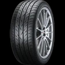 Platin RP 420 Summer 255/35 R19 96Y XL FR DOT22 nyári gumiabroncs