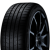Platin RP-430 SUMMER 205/45 R16 87W XL