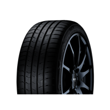 Platin RP-430 SUMMER 225/40 R19 93Y XL  MFS nyári gumiabroncs