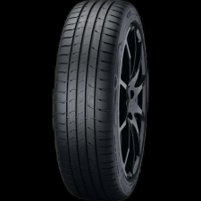 Platin RP 430 Summer 225/45 R17 94Y XL FR MFS nyári gumiabroncs