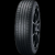 Platin RP 430 Summer 235/45 R19 99Y XL MFS