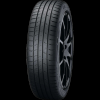 Platin RP 430 Summer 245/45 R19 102Y XL MFS