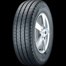 Platin RP 520 Van Summer 215/75 R16C 113R DOT22 nyári gumiabroncs