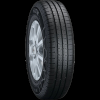 Platin RP 530 Van Summer 185/80 R14C 102S
