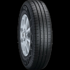 Platin RP 530 Van Summer 185/80 R14C 102S nyári gumiabroncs