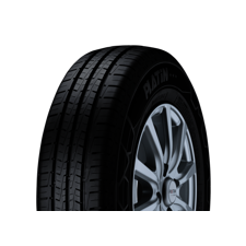 Platin RP-530 VAN SUMMER 225/65 R16C 112T teher gumiabroncs