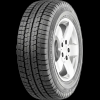 Platin RP 610 Winter 195/70 R15C 104R