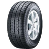 Platin RP-610 WINTER 205/65 R16C 107T Téli gumi