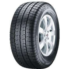 Platin RP-610 WINTER 205/65 R16C 107T Téli gumi téli gumiabroncs