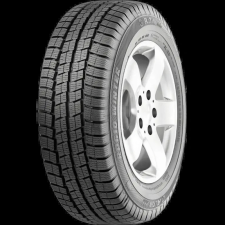 Platin RP 610 Winter 205/75 R16C 110R teher gumiabroncs