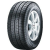 Platin RP-610 WINTER 225/70 R15C 112R Téli gumi