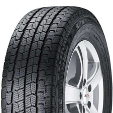 Platin RP 700 ALLSEASON 205/65 R16C 107T Négyévszakos négyévszakos gumiabroncs