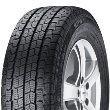 Platin RP 700 ALLSEASON 205/75 R16C 110R Négyévszakos négyévszakos gumiabroncs