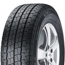 Platin RP 700 ALLSEASON 215/65 R15C 104T Négyévszakos négyévszakos gumiabroncs