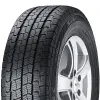 Platin RP 700 ALLSEASON 215/70 R15C 109R Négyévszakos
