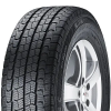  Platin RP 700 ALLSEASON 235/65 R16C 115R Négyévszakos