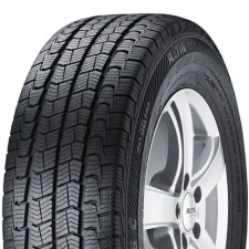 Platin RP 700 ALLSEASON 235/65 R16C 115R Négyévszakos négyévszakos gumiabroncs