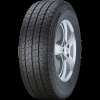 Platin RP 700 Van AllSeason 195/60 R16C 99H
