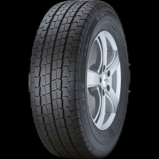 Platin RP 700 Van AllSeason 195/60 R16C 99H négyévszakos gumiabroncs