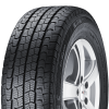 Platin RP 700 Van AllSeason  195/65 R16C 104T
