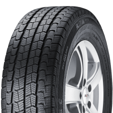 Platin RP 700 Van AllSeason  195/65 R16C 104T négyévszakos gumiabroncs