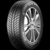 Platin RP 70 Winter 185/60 R14 82T
