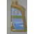 Platina Kert és Szerszám LM kompresszor olaj 1 liter