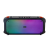 Platinet Light Fusion BT (PMPB360)